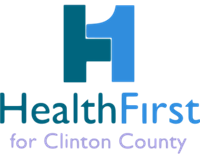 Visit HeathFirst for Cliinton County